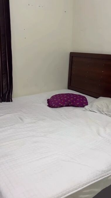 Riyadh, Furniture, SAR 2000,  Furnitures, AC, Stove, Plates, Washing Machines