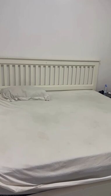 Riyadh, Furniture, SAR 2000,  Furnitures, AC, Stove, Plates, Washing Machines