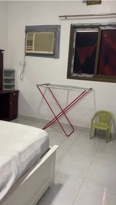 Riyadh, Furniture, SAR 2000,  Furnitures, AC, Stove, Plates, Washing Machines