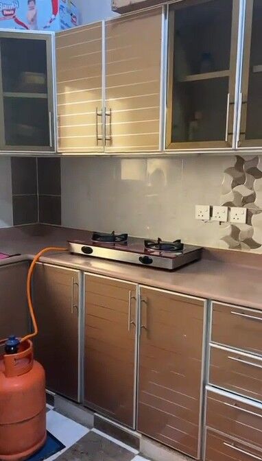 Riyadh, Furniture, SAR 2000,  Furnitures, AC, Stove, Plates, Washing Machines