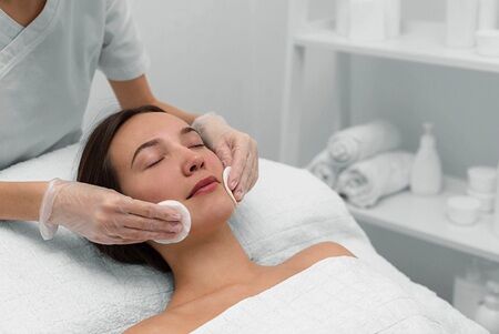 London, Health, Aesthetics Clinic In Croydon &ndash; Affable Treatments
