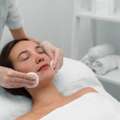Aesthetics Clinic In Croydon &ndash; Affable Treatments