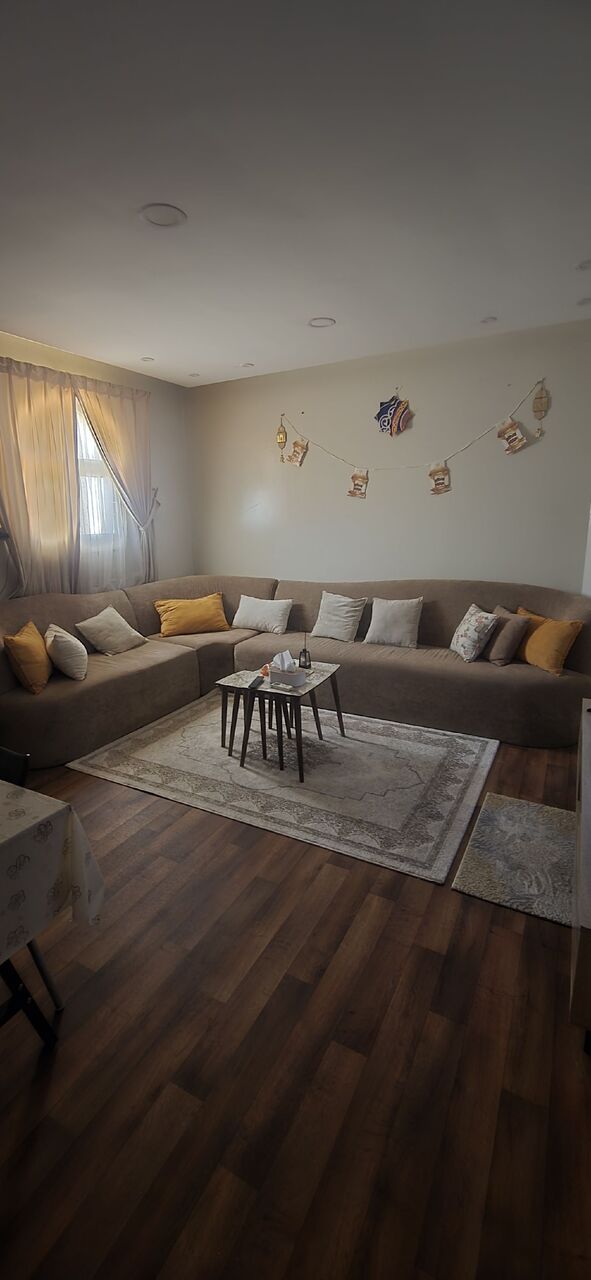 Riyadh, Furniture, SAR 250,  Sofa