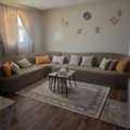 SAR 250,  Sofa