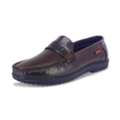 Black Shoes For Formal Pants &ndash; Flyo Shoes
