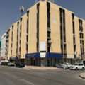 SAR 15000,  Prime 30 Sqm Semi Furnished Office Space For Rent In Riyadh