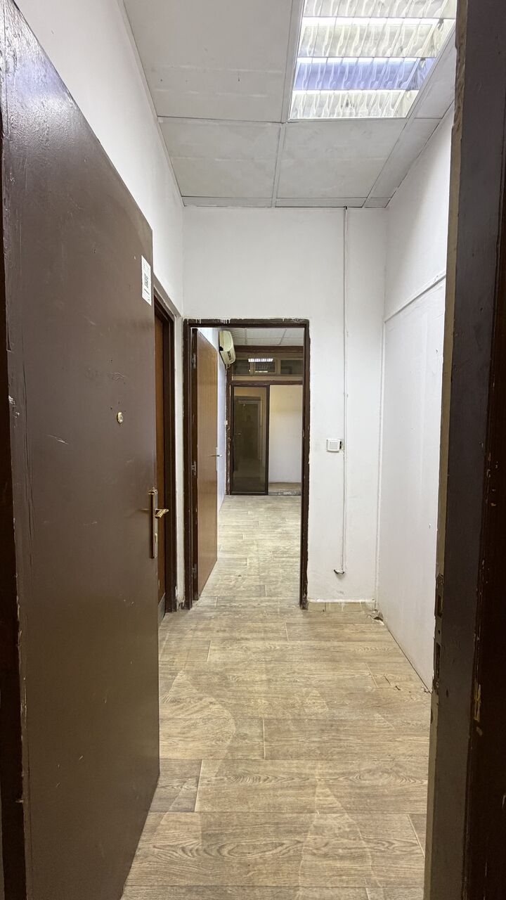 Riyadh, Offices, SAR 15000,  Prime 30 Sqm Semi Furnished Office Space For Rent In Riyadh