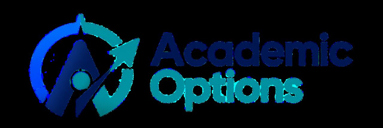 Noida, Training, Academic Option - Campus To Cubicle