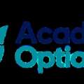 Academic Option - Campus To Cubicle