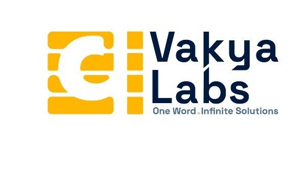 Noida, Web Design & Development, Vakya Labs - Creative Marketing & Web Development