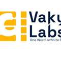 Vakya Labs - Creative Marketing & Web Development