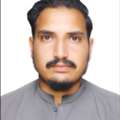 Computer Operator/ Data Entry Operator
