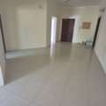 BHD 350/month,  Furnished,  2 BR,  174 Sq. Meter,  Flat For Rent