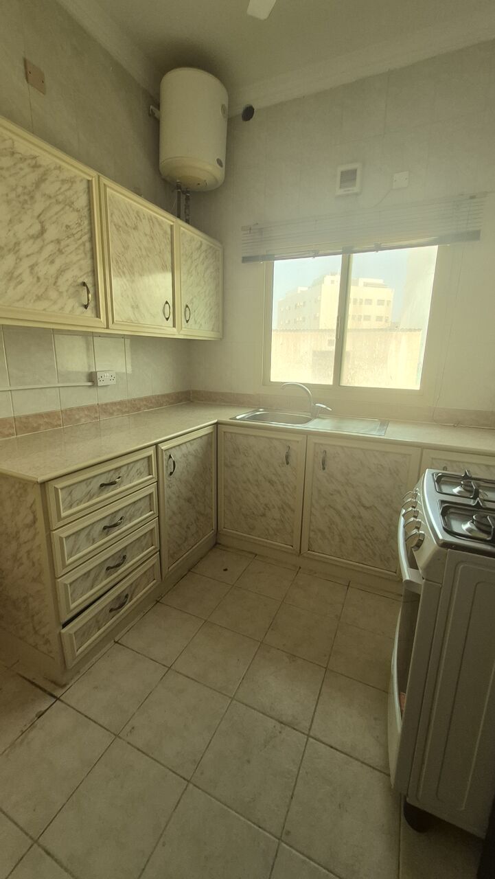Manama, Apartments, Flats, Houses & Villas, BHD 350/month,  Furnished,  2 BR,  174 Sq. Meter,  Flat For Rent