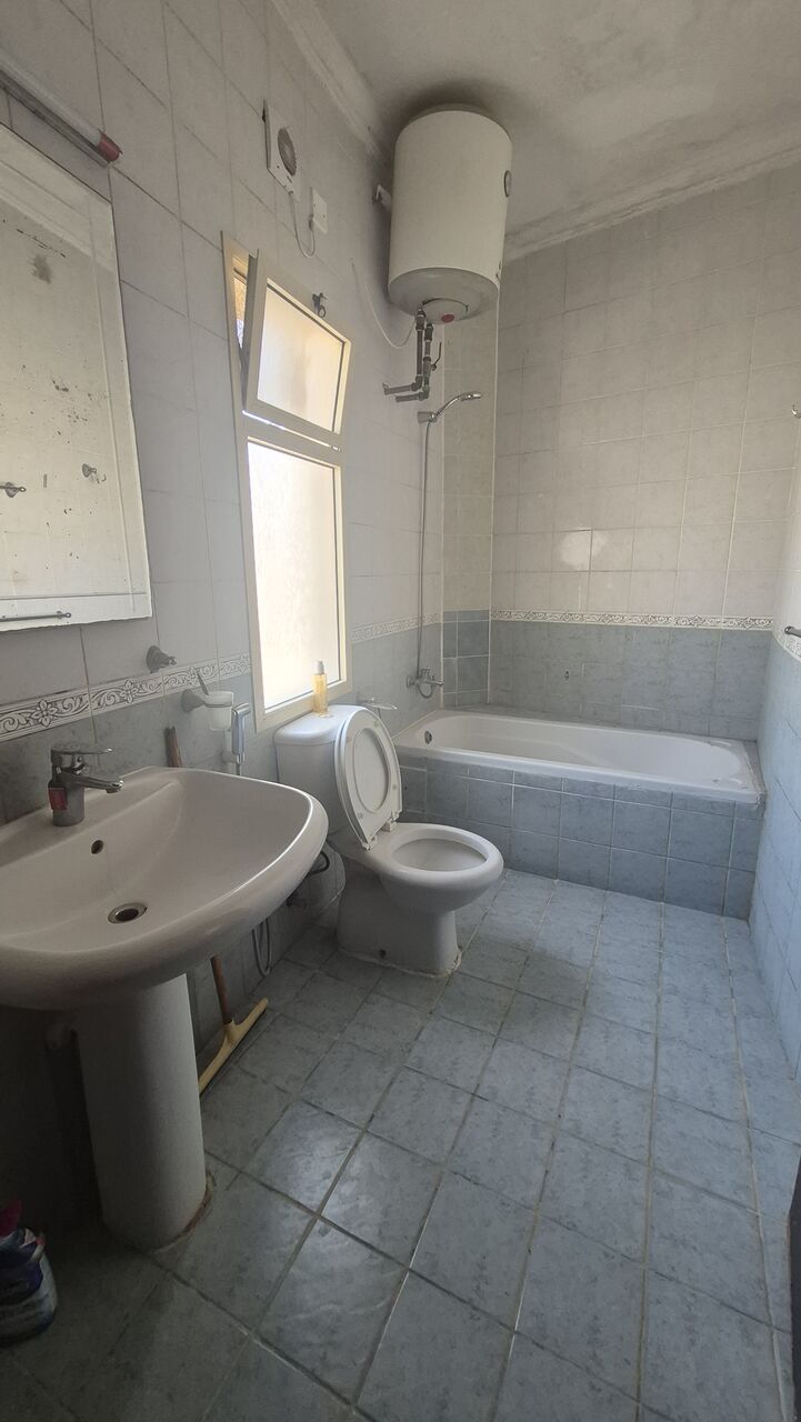 Manama, Apartments, Flats, Houses & Villas, BHD 350/month,  Furnished,  2 BR,  174 Sq. Meter,  Flat For Rent