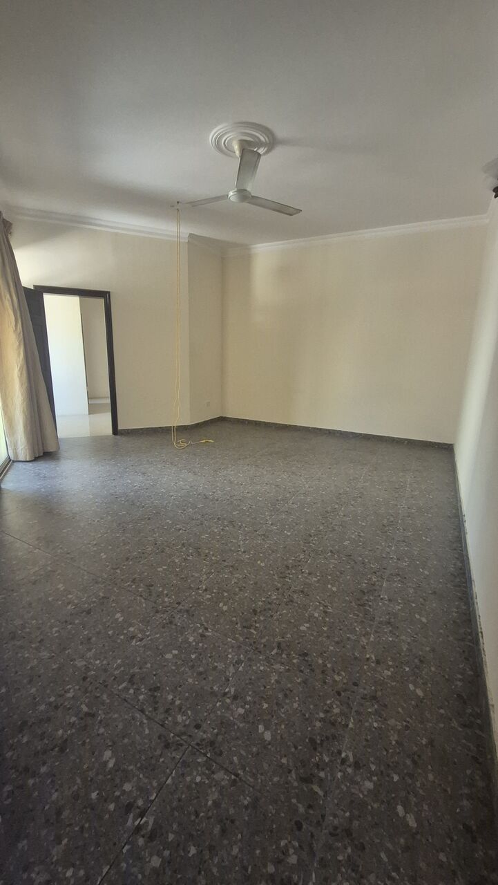 Manama, Apartments, Flats, Houses & Villas, BHD 350/month,  Furnished,  2 BR,  174 Sq. Meter,  Flat For Rent