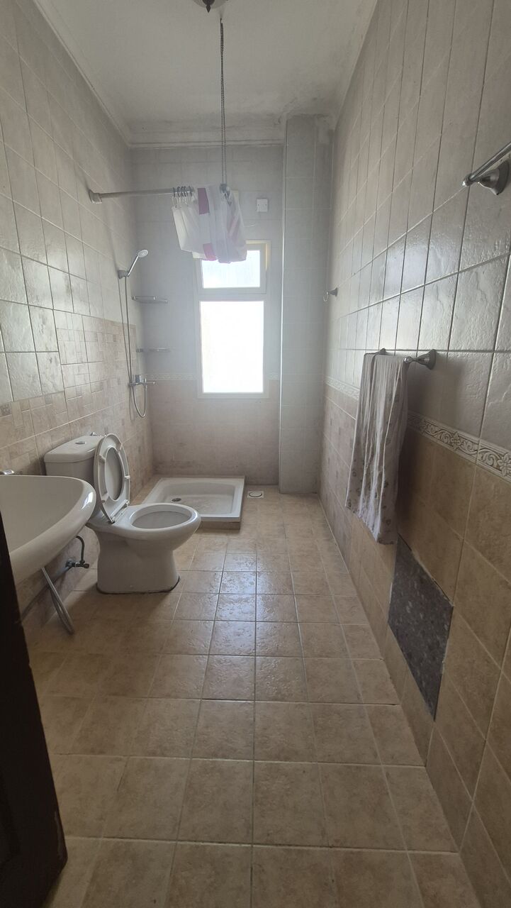 Manama, Apartments, Flats, Houses & Villas, BHD 350/month,  Furnished,  2 BR,  174 Sq. Meter,  Flat For Rent