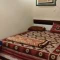 SAR 25000/year,  1 BR,  1Bed Room 1 Hall 1 Kitchen House For Rent For Yearly, Two Payments, Going For Final Exit
