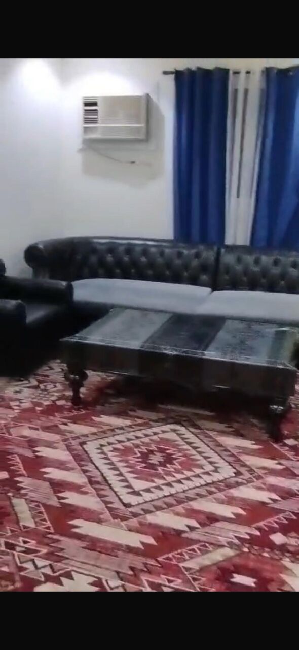 Ghirnatah, Apartments, Flats, Houses & Villas, SAR 25000/year,  1 BR,  1Bed Room 1 Hall 1 Kitchen House For Rent For Yearly, Two Payments, Going For Final Exit