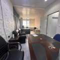 SAR 12000,  Furnished Commercial Offices For Rent In Yanbu Balad