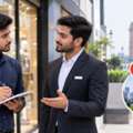 Mystery Shopping Companies India For Better Customer Experience