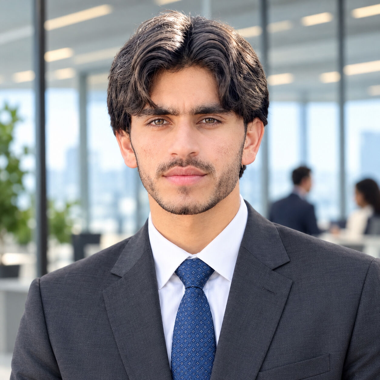 Riyadh, Job Seekers, AutoCAD Drafter (2D & 3D) | Valid Iqama | Available Immediately