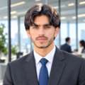 AutoCAD Drafter (2D & 3D) | Valid Iqama | Available Immediately