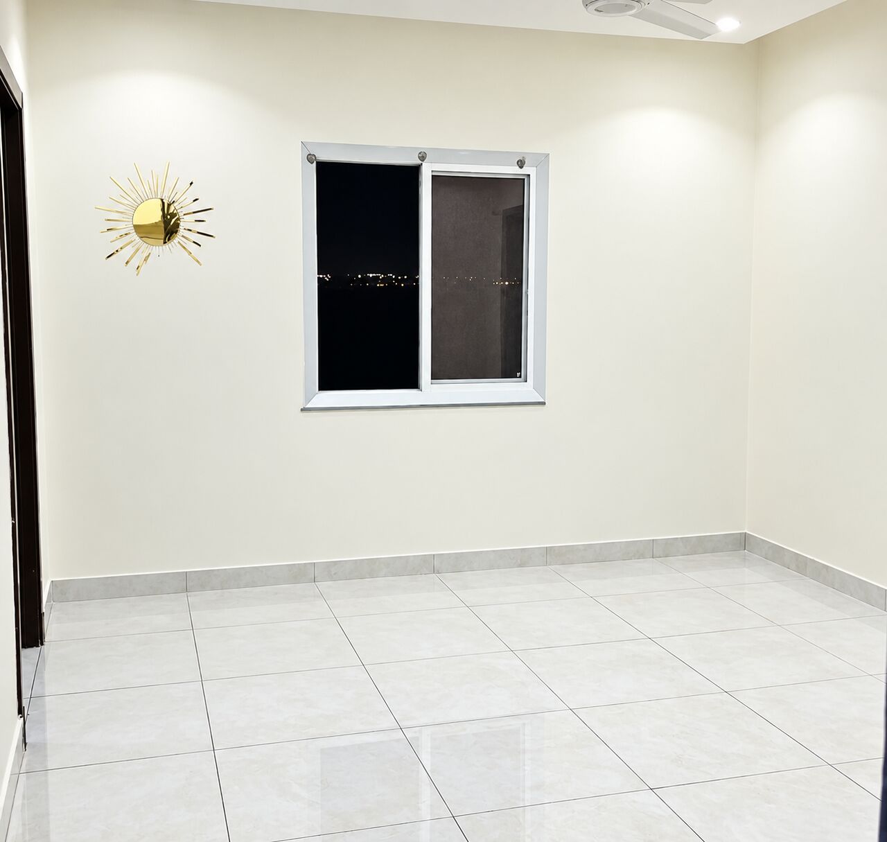 North Riffa, Apartments, Flats, Houses & Villas, BHD 180/month,  2 BR,  For Rent: 2 Bedroom Apartments In North Riffa.