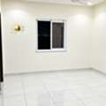 BHD 180/month,  2 BR,  For Rent: 2 Bedroom Apartments In North Riffa.