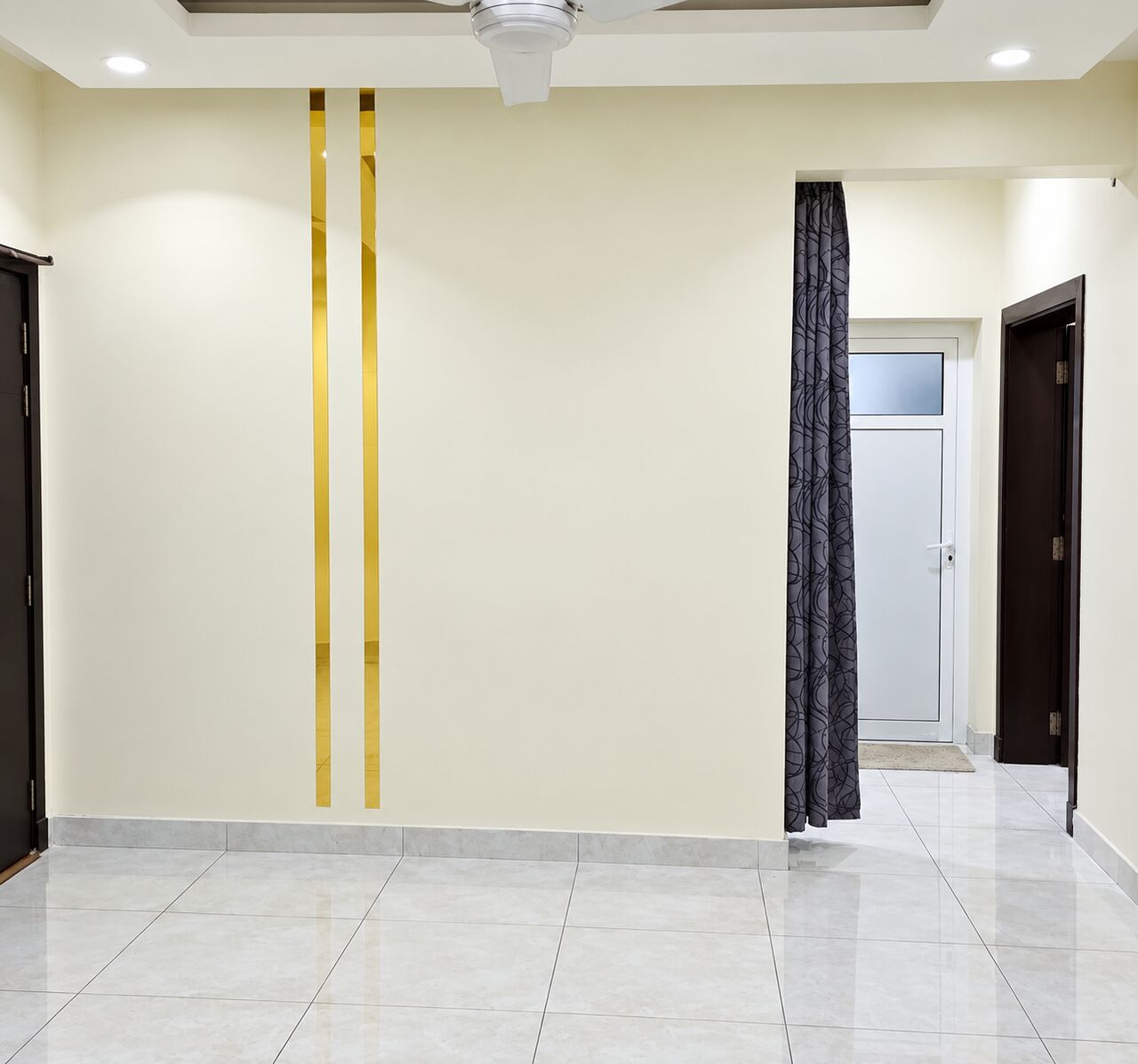 North Riffa, Apartments, Flats, Houses & Villas, BHD 180/month,  2 BR,  For Rent: 2 Bedroom Apartments In North Riffa.