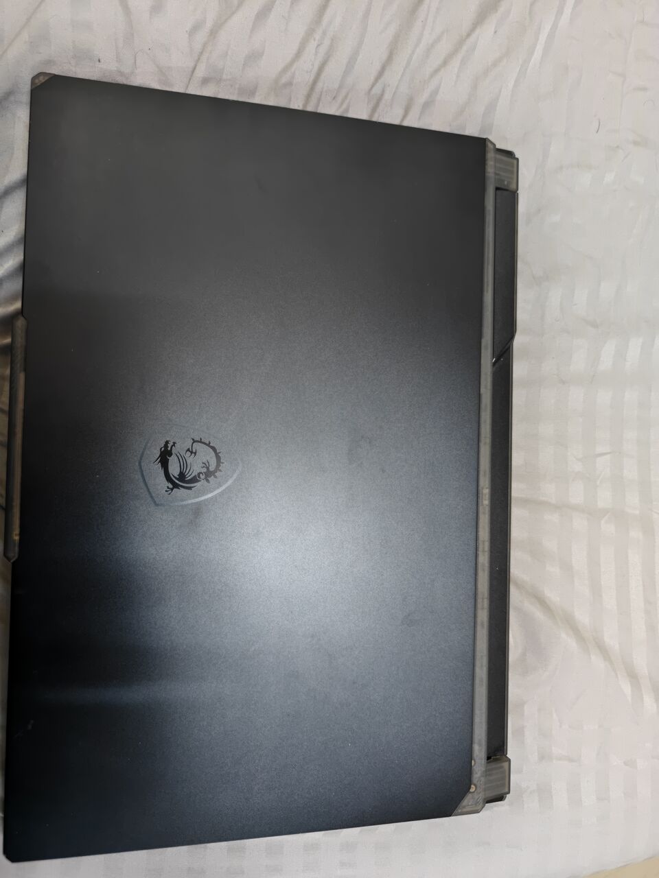 Riyadh, Computers, SAR 3500,  Laptop For Sale