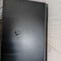 SAR 3500,  Laptop For Sale