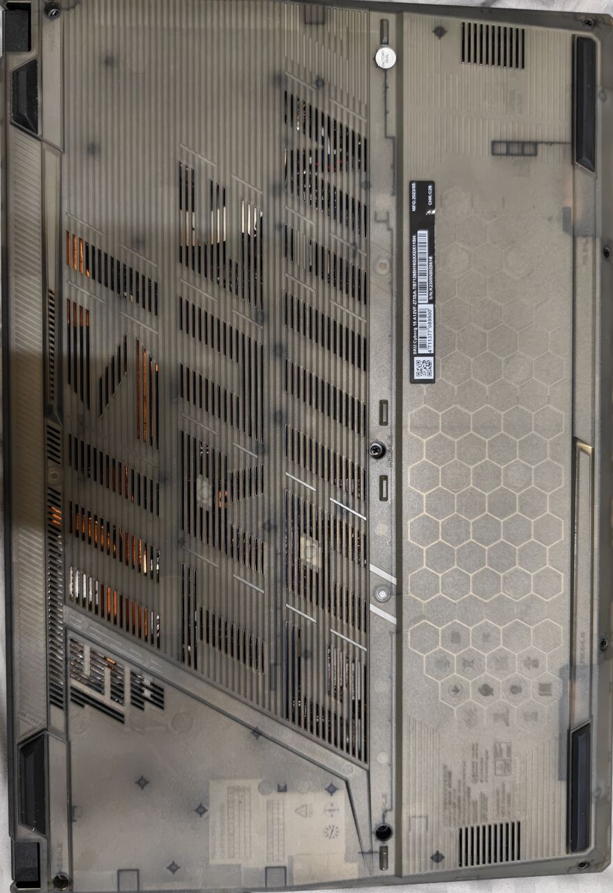 Riyadh, Computers, SAR 3500,  Laptop For Sale