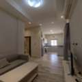 BHD 300/month,  2 BR,  Fully Furnished 2 Bedroom Apartment For Rent In Juffair