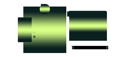 Hyderabad, Web Design & Development, Top Smm Services In Hyderabad
