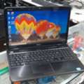 BHD 39,  Dell Laptop Core I3 6GB RAM 500GB HDD 15.6"Display Window,Office Ready New Battery Install