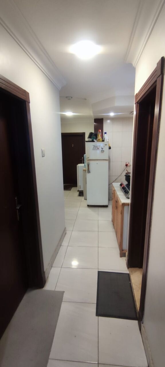 Al Muruj, Bedspace For Rent, SAR 700/month,  Bed Space Al Murooj