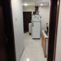 SAR 700/month,  Bed Space Al Murooj