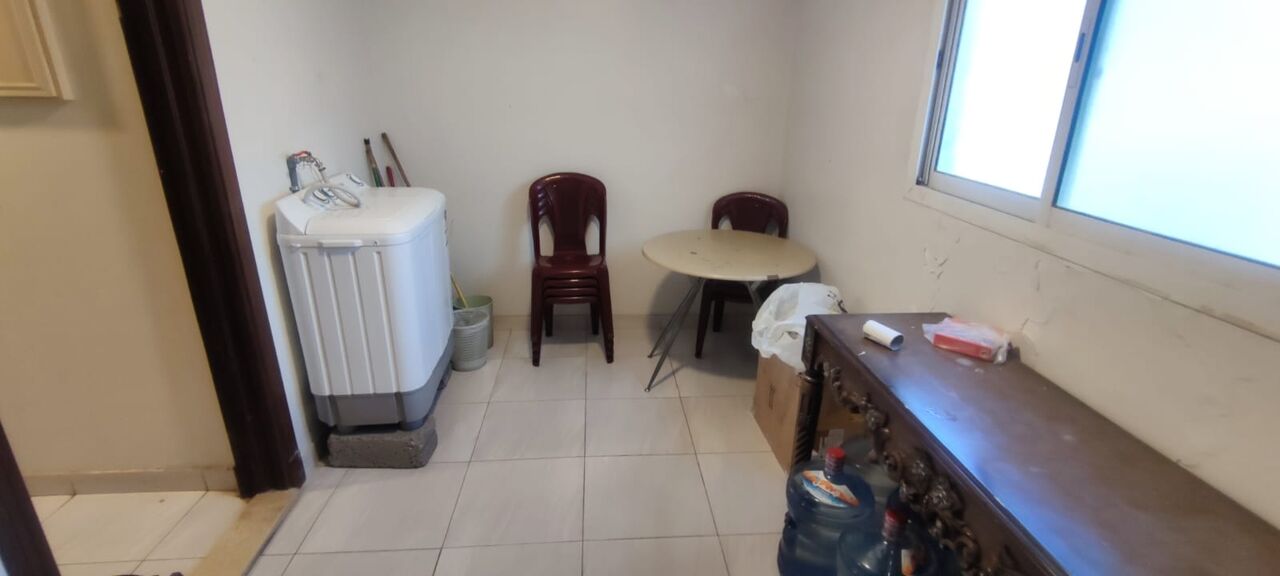 Al Muruj, Bedspace For Rent, SAR 700/month,  Bed Space Al Murooj