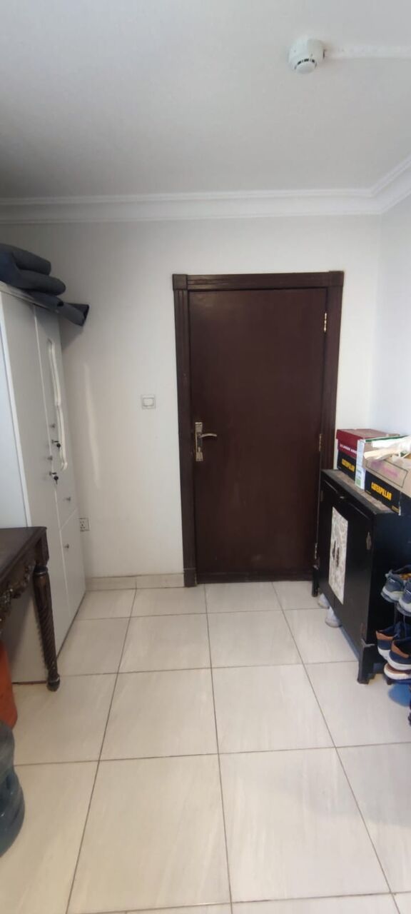 Al Muruj, Bedspace For Rent, SAR 700/month,  Bed Space Al Murooj