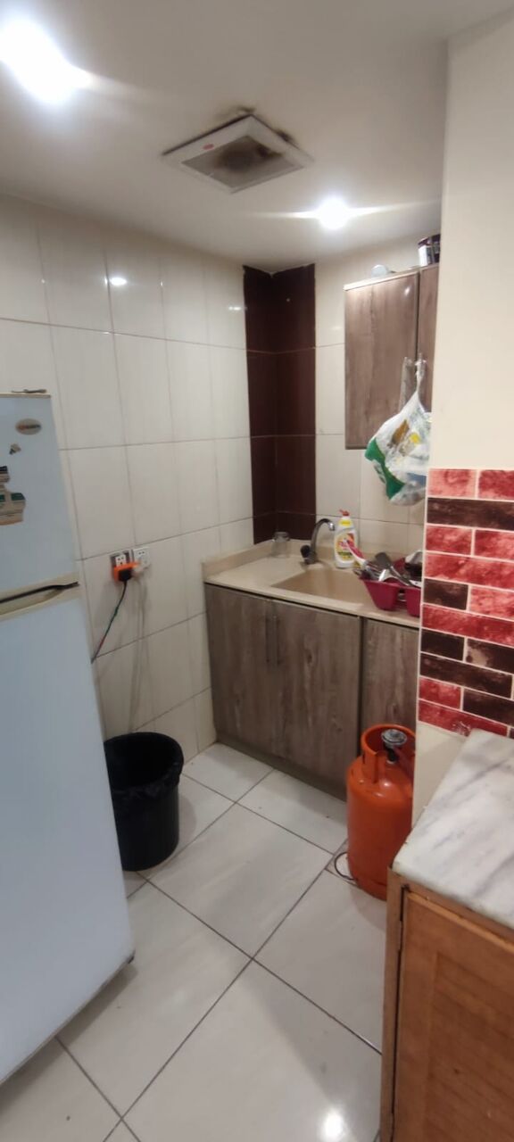 Al Muruj, Bedspace For Rent, SAR 700/month,  Bed Space Al Murooj