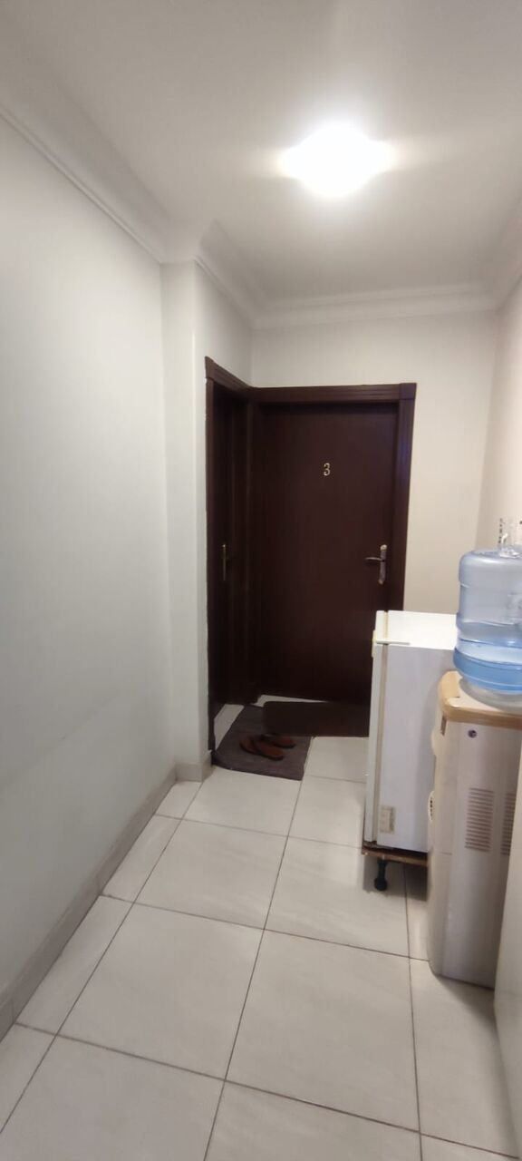 Al Muruj, Bedspace For Rent, SAR 700/month,  Bed Space Al Murooj