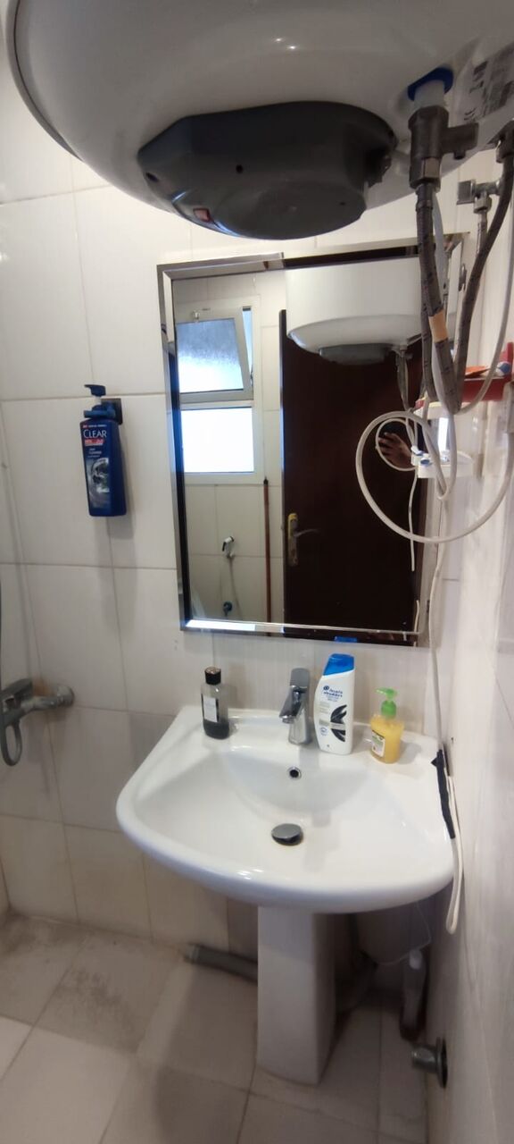 Al Muruj, Bedspace For Rent, SAR 700/month,  Bed Space Al Murooj