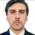 GP Doctor With SCFHS License Seeking Job In Riyadh