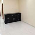 BHD 150/month,  2 BR,  For Rent: Unfurnished Apartment In West Riffa.