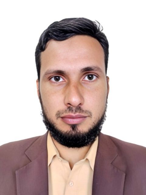 Riyadh, Job Seekers, Electrical Supervisor
