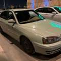 SAR 14000,  Hundai Elentra,  2006,  Automatic,  400000 KM,