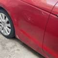 SAR 18000,  Honda Accord,  2009,  Automatic,  269800 KM,  Sport 6 Cylender