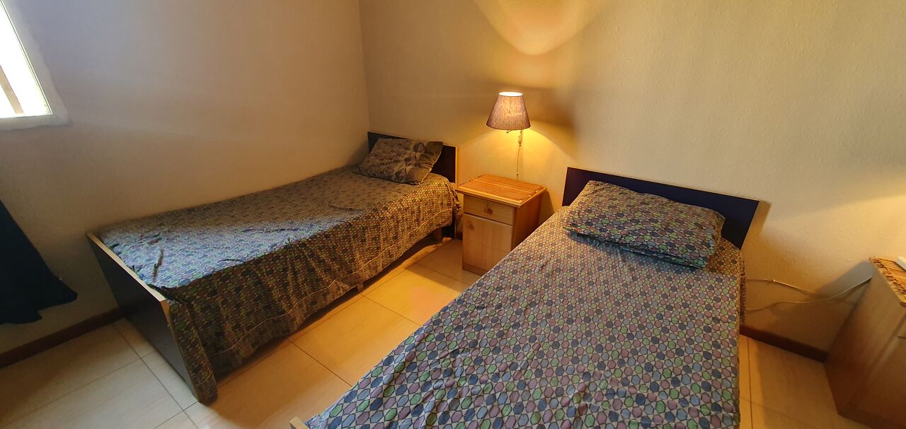 Olaya, Furniture, SAR 1000,  Selling Single Beds With Mattress