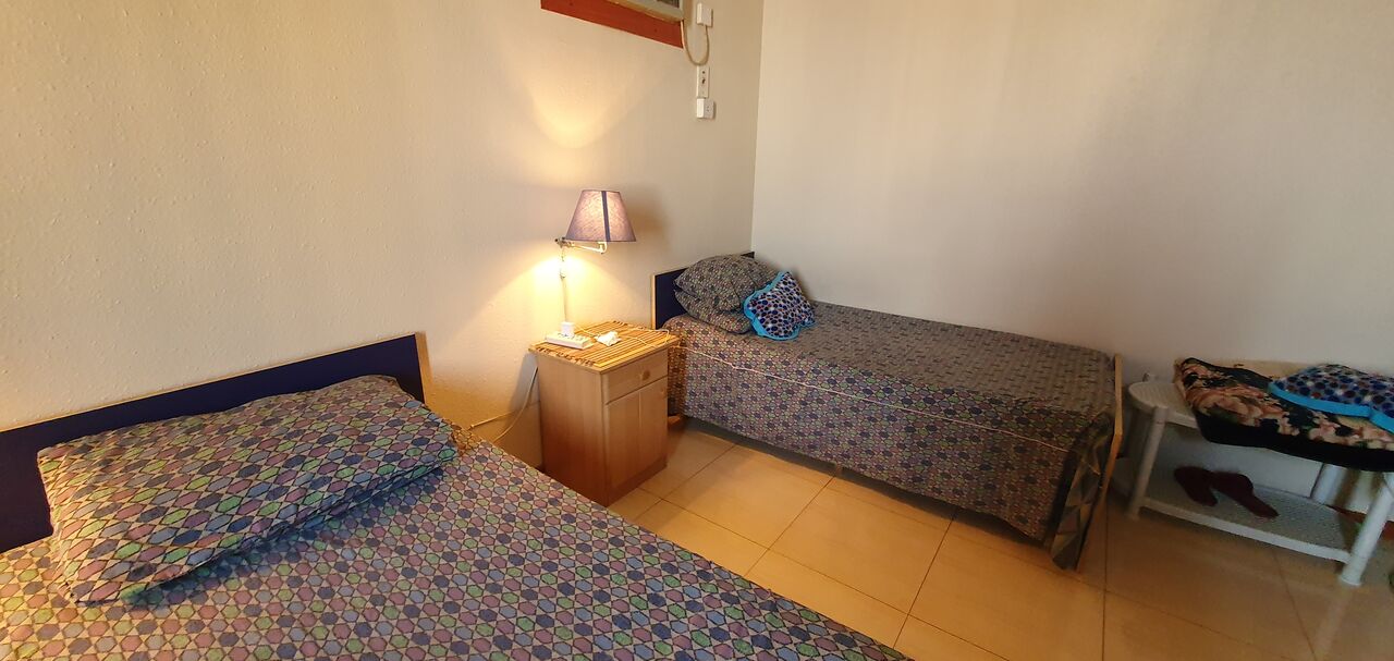 Olaya, Furniture, SAR 1000,  Selling Single Beds With Mattress